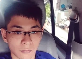 桃園25歲女遭尾隨殺害縱火！嫌犯認殺人、放火卻否認強盜　15日預計解剖釐清死因