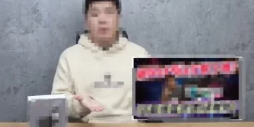 YouTube網紅也涉案!刑事局破獲非法機上盒販賣集團 侵權市值逾新臺幣53億元