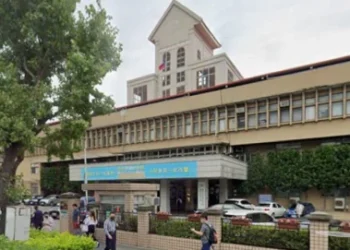 北檢檢察官吸毒！與友聊天遭盤查「背包起出安非他命殘渣袋」驗尿陽性　緩起訴1年6個月