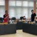 南投信義鄉公所聯誼爆性騷疑雲！代表會主席李國源限10天公開道歉　否則被害人將提告
