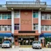 永和已婚男警帶15歲翹家少女賓館開房！　移送法辦記兩大過免職