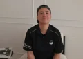 台中威力1億借款說法生變！劉鎮維未出庭　律師稱報導有誤、袁昶平夫婦提告