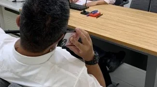10年內2度酒駕遭吊銷駕照 土地遭查封前分期繳清欠款