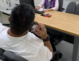 10年內2度酒駕遭吊銷駕照　土地遭查封前分期繳清欠款