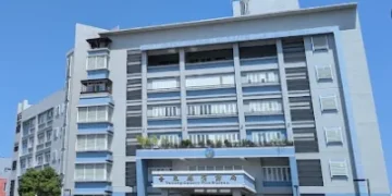 台東消防局男性小隊長性騷男隊員5人受害! 遭法院裁定羈押消防局停職