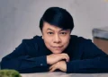 蔡康永「京都人」瀏覽近百萬！宣布刪文　喊話別再打擾