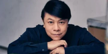 蔡康永「京都人」瀏覽近百萬！宣布刪文　喊話別再打擾