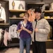 朴寶劍曬結實背肌！賈永婕合照幸福喊：還有什麼好抱怨