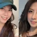 郭靜純證實結束20年婚姻！感慨簽字：感情緣分走到盡頭