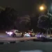 花蓮市區深夜傳危險競速!警方調監視器鎖定涉案男子 依公共危險罪嫌送辦