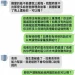 網戀10天「準岳父」突過世!台中男急匯3萬表心意 郵局行員識破愛情騙局