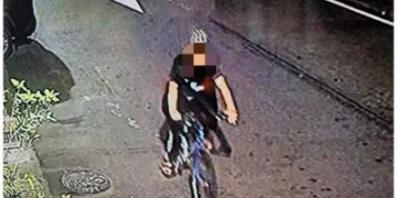 嘉義男子遭持刀殺害！　兇嫌鄰居72歲翁桃園落網