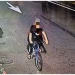 嘉義男子遭持刀殺害! 兇嫌鄰居72歲翁桃園落網