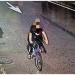 嘉義男倒臥血泊身插水果刀！72歲鄰居涉殺人　清洗衣物後逃桃園遭逮