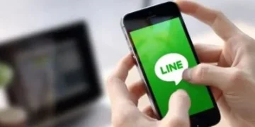 LINE用戶快檢查!11/4起舊手機恐不能用 3步驟教學避免受影響