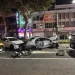 中壢深夜驚傳連環撞！37歲男接連衝撞8車釀4傷　無酒毒反應竟又襲警