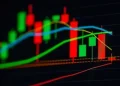 當沖降稅優惠倒數 政策續延或逐步取消?金管會回應了