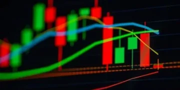 當沖降稅優惠倒數 政策續延或逐步取消?金管會回應了