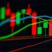 當沖降稅優惠倒數 政策續延或逐步取消?金管會回應了