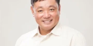 拚連任招待鄉民出遊送水蜜桃禮盒！　屏東滿州鄉長遭聲押