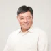 拚連任招待鄉民出遊送水蜜桃禮盒! 屏東滿州鄉長遭聲押