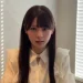 女公關星乃莉亞爆私密片外流！落淚承認：為籌父醫藥費