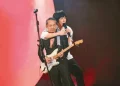 石頭驚傳想退團五月天?因舊疾、無法顧家 相信音樂回應